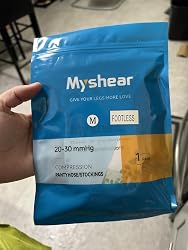 Foto de reseña de Yesica Martinez-Diaz 1