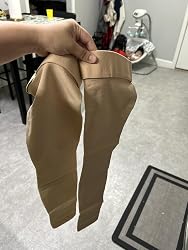 Foto de reseña de Yesica Martinez-Diaz 2